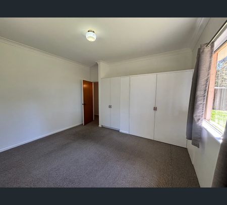 10 Stanner Close, Woolgoolga, NSW 2456 - Photo 5