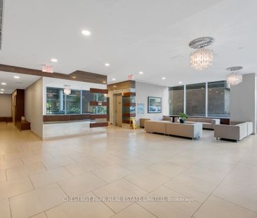 Vu Condos and Lofts , #S704 - Photo 1