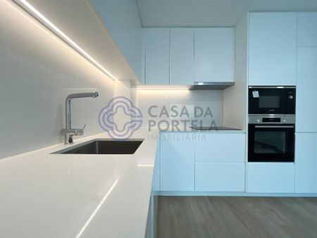 Apartamento T2 em Porto - Photo 5