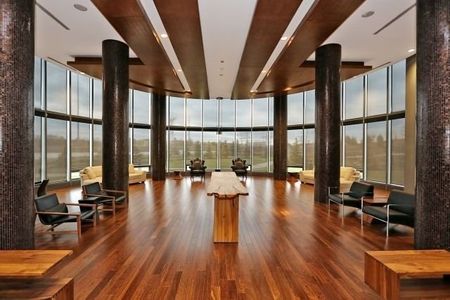 For Lease - 253 South Park Road Unit# 911, Markham, Ontario - Photo 5