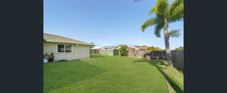 2 Woodland Street, Rothwell, QLD 4022 - Photo 5