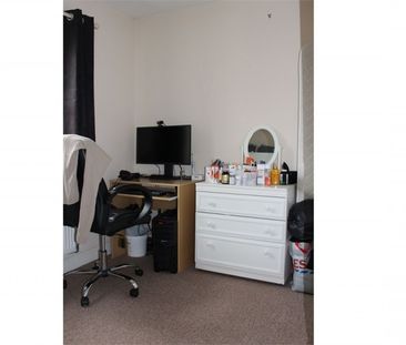 Portman Street, Taunton - Photo 2