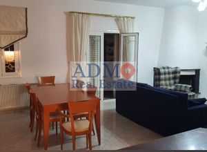 Διαμέρισμα για ενοικίαση - Ηράκλειο Κρήτης, - Φωτογραφία 4