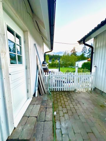 Grävlingsvägen, Uppsala - Photo 5