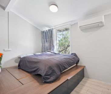 Peaceful Retreat Close to Everything You Need!! - Photo 5