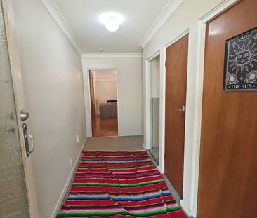 Wollongong CBD - Photo 6