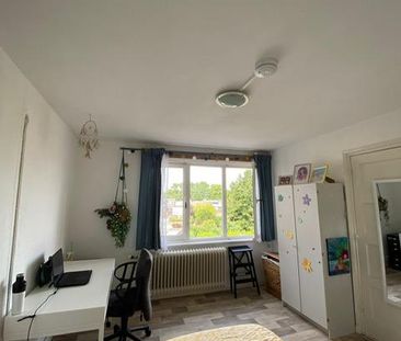 Te huur: Kamer Menno van Coehoornstraat in Maastricht - Foto 4
