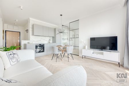 Łódź, Śródmieście, Drewnowska - Zdjęcie 3