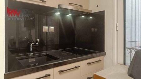 Studio/Γκαρσονιέρα για ενοικίαση Κολωνάκι - Λυκαβηττός - Φωτογραφία 5