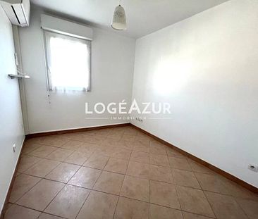 Location AppartementGolfe-Juan - Photo 1