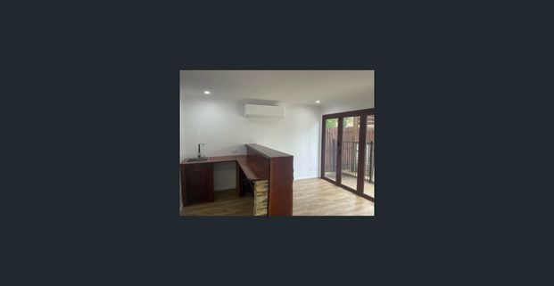 Hop skip and jump to Golden Beach waterways! - Photo 1