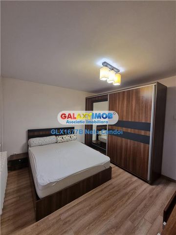 INCHIRIERE APARTAMENT 3 CAMERE 13 SEPTEMBRIE PANDURI - Fotografie 4