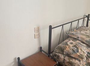 Studio/Γκαρσονιέρα για ενοικίαση - Βόλος, - Photo 2