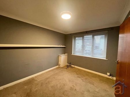 To Let – High Park Road, Southport – Available Immediately - Photo 4