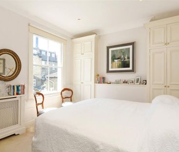 5 bedroom house to rent - Photo 3