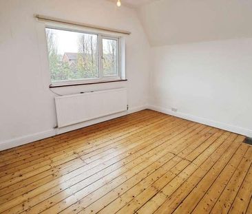 New Chester Road, Bromborough, CH62 - Photo 6