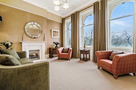 4 bedroom duplex to rent - Photo 5