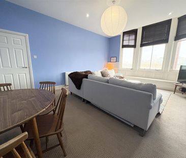 The Blue Bell , Stockport - Photo 2