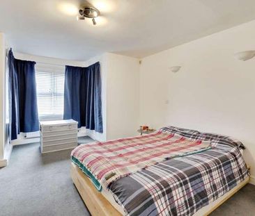 Mayfield Grove, YO24 - Photo 6