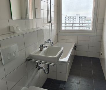 toller Weitblick über Mettenhof - Foto 4