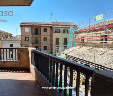 Segovia - Photo 3