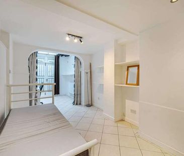 Marchmont Street, Bloomsbury, WC1N - Photo 4