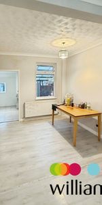 Winnock Road, Colchester - Photo 3