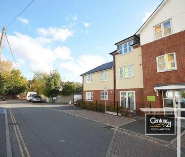 |ref: |, Dakota Court, Parkville Road, Southampton, SO16 - Photo 4