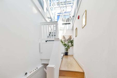 Kew Road, Richmond, TW9 - Photo 3