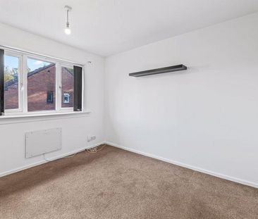 2 bedroom house to rent - Photo 5