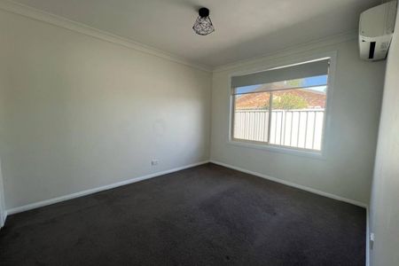 2-BEDROOM UNIT IN A GREAT LOCATION!!! - Photo 4