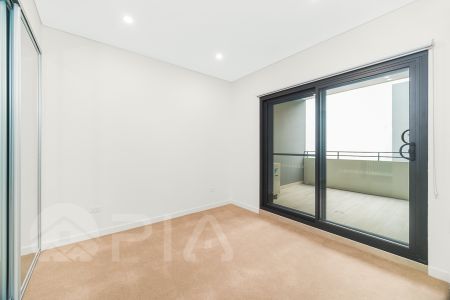 3.01/19-25 Robey Street Mascot - Photo 3