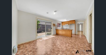 2 Bedroom Unit Near All Amenities! - Photo 5