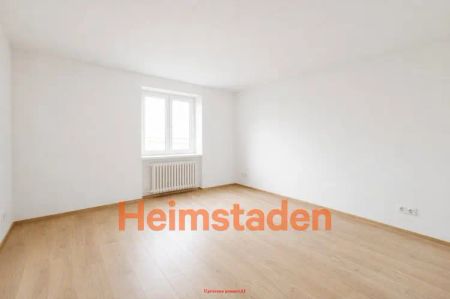 Pronájem bytu 3+1 72 m - Fotografie 5