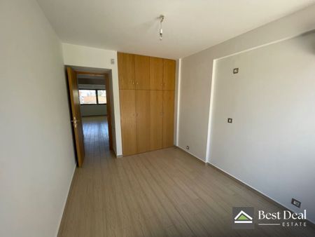 Διαμέρισμα για ενοικίαση Καλυμνιώτικα (Βούλα) - Photo 2