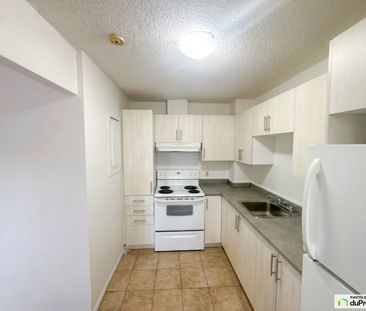 6655, Mackle, Côte-St-Luc / Hampstead / Montréal-Ouest à louer - Photo 1