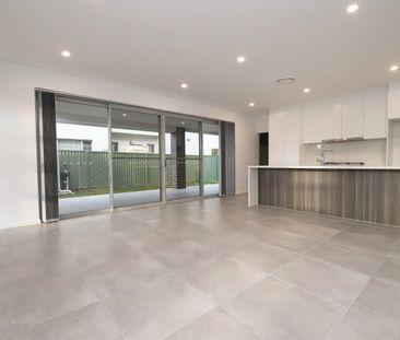 24 Broe Avenue - Photo 5