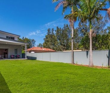 Stylish Family Home in One of Ermington's Most Convenient Locations - Photo 6