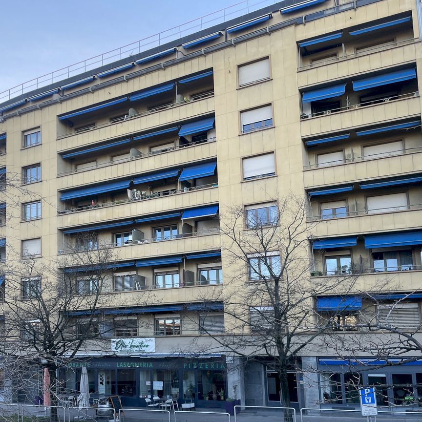 Rue des Gares 9 - Foto 1