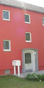 2-Zimmer Wohnung in Gerthe - Photo 4