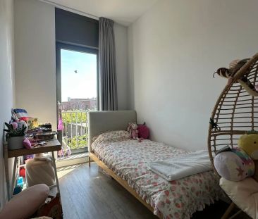 Maison Familiale Kerkstraat 61, Goirle - À Louer - Foto 5