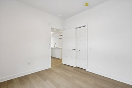 550 Rue Prieur E., app.305, H3L 0B5, H3L 0B5, Montréal - Photo 4