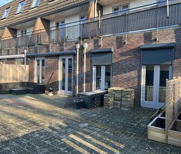 Benedenwoning 't Slotje, Wijchen huren? - Photo 6