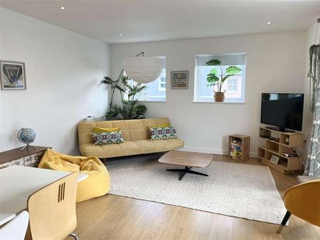 Tre Lowen Pentire Crescent, TR7 - Photo 2