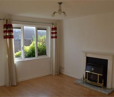 1 bedroom maisonette to rent - Photo 2