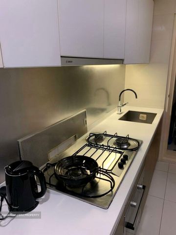 D'Mira (D12), Apartment - For Rent - Photo 5