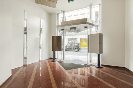 Appartement te huur: Wycker Grachtstraat 10-L01 6221 CW Maastricht - Foto 3