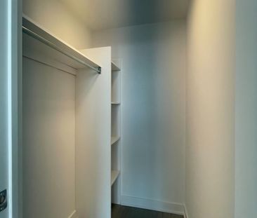 For Lease - 40 Lagerfeld Drive Unit# 1005, Brampton, Ontario - Photo 5