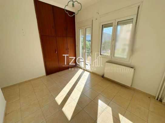 Διαμέρισμα για ενοικίαση Πράτσικα (Πάτρα) - Photo 1
