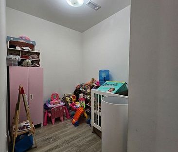 For Lease - 185 DEERFIELD Road Unit# 116, Newmarket, Ontario - Photo 5